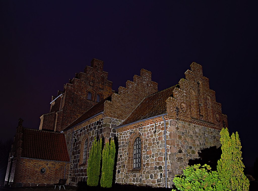 blovstrod-church-4.jpeg