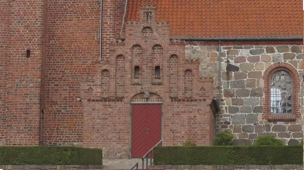 blovstrod-church-6.jpeg