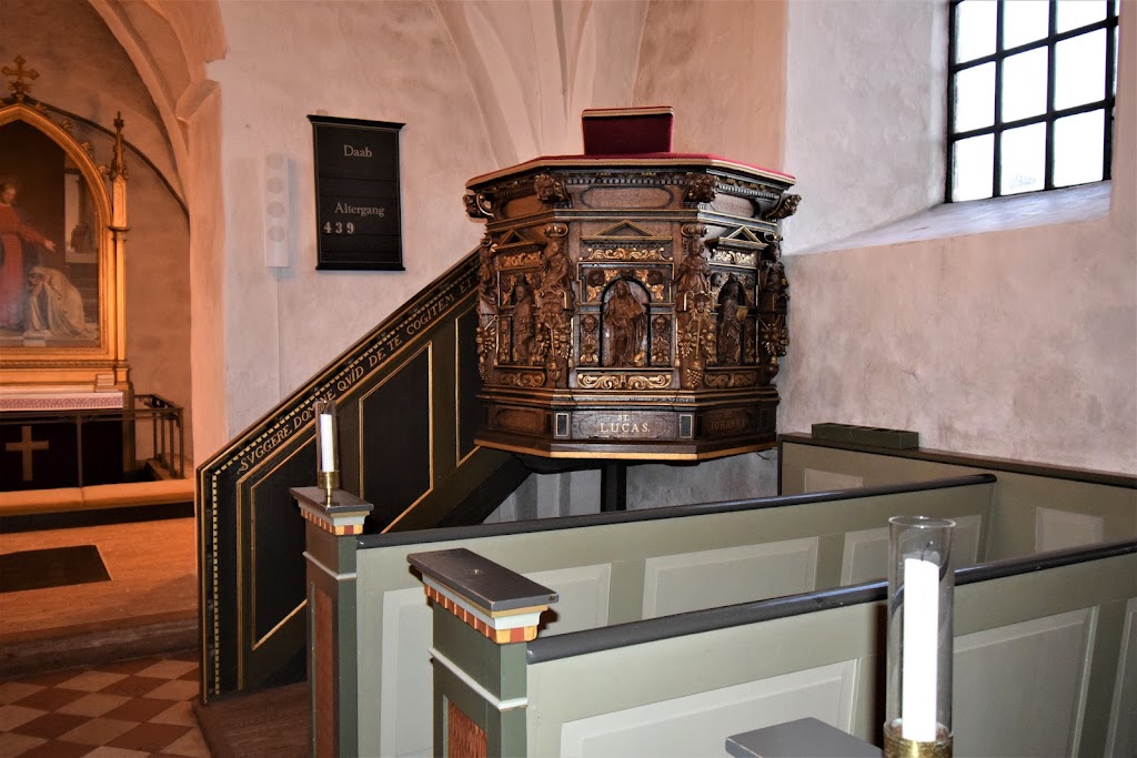 blovstrod-church-9.jpeg