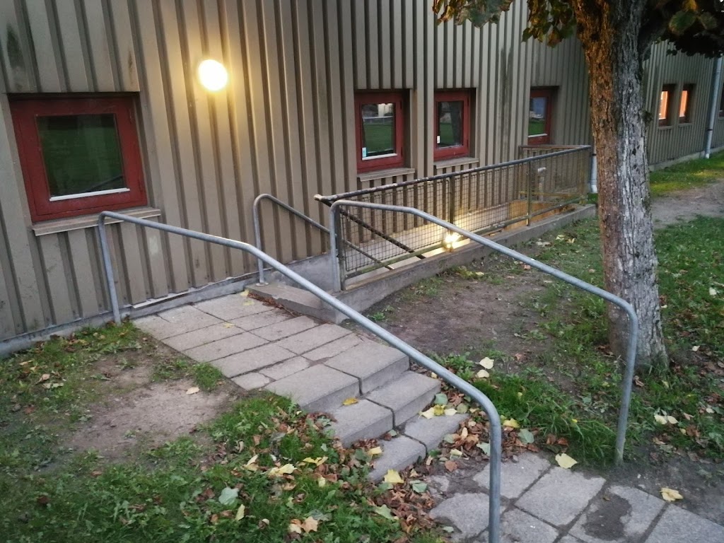 blovstrod-skytteforening-3.jpeg