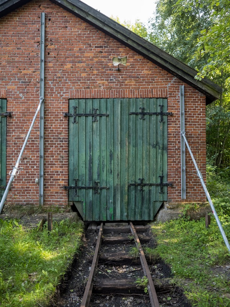 blovstrodbanen-10.jpeg