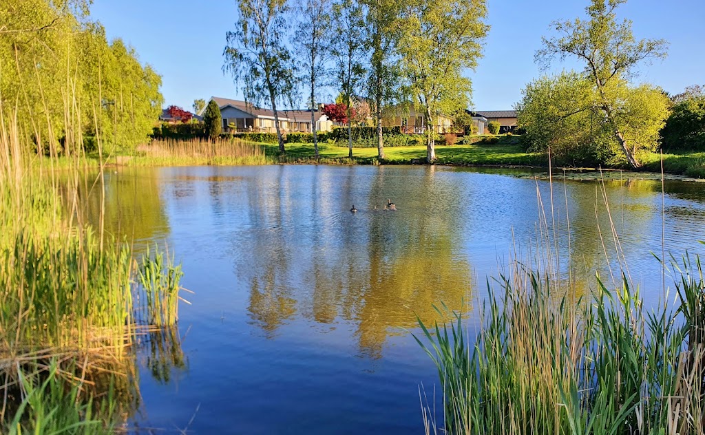 blovstrodbanen-14.jpeg