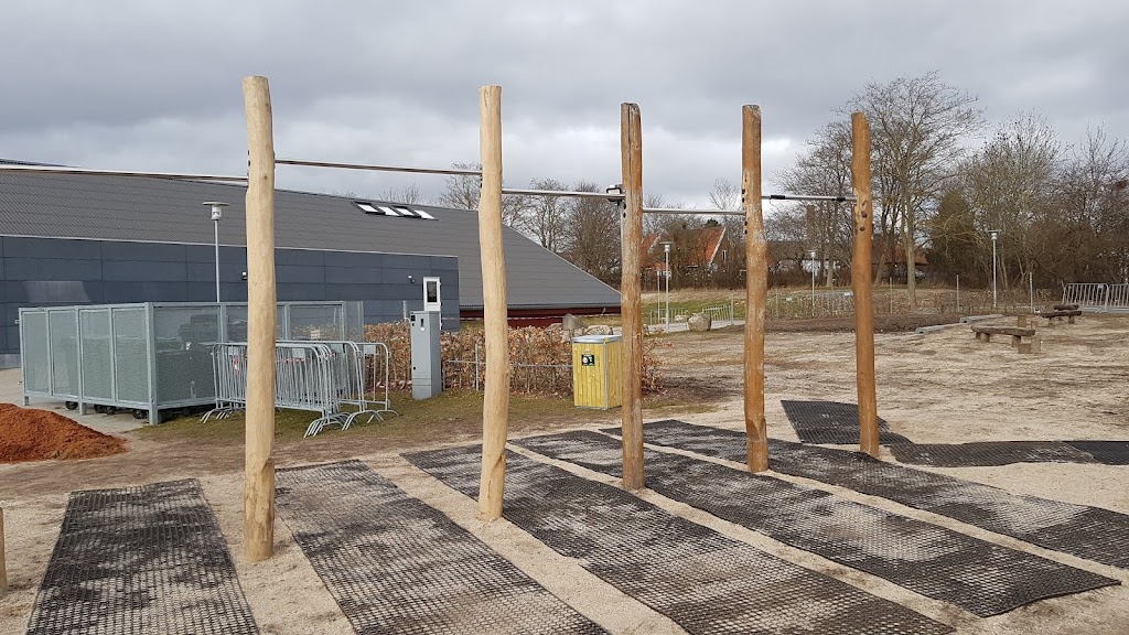 blovstrodhallen-3.jpeg