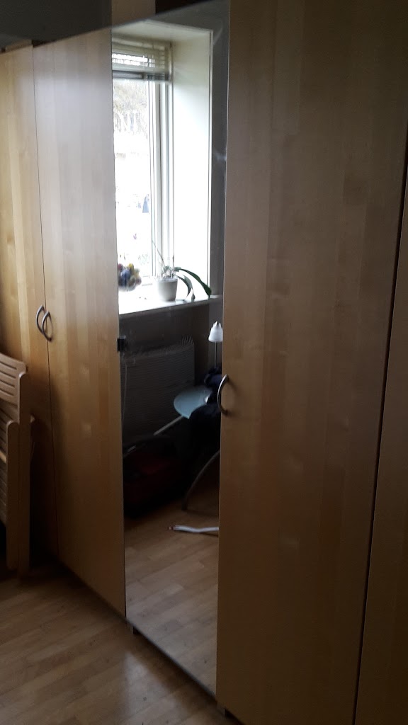 blovstrodhallen-8.jpeg