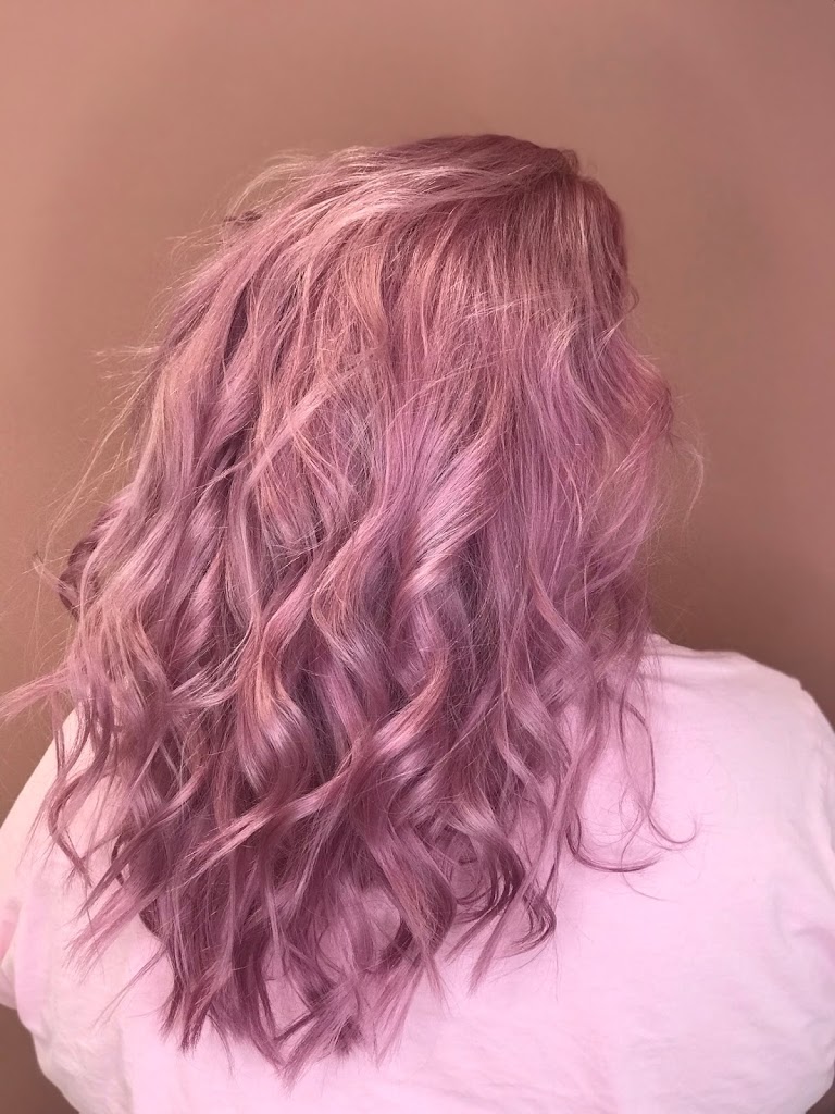 blush-shadow-aps-9.jpeg
