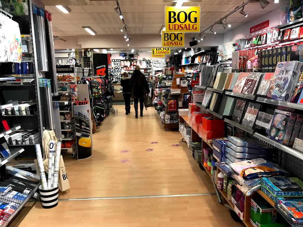 bog-ide-allerod-3.jpeg