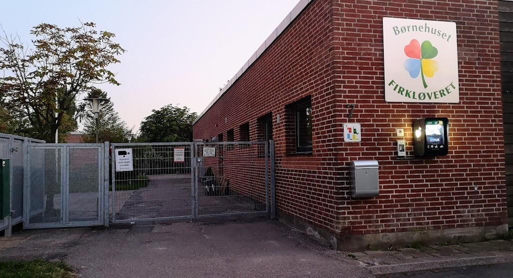 bornehuset-firkloveret-0.jpeg