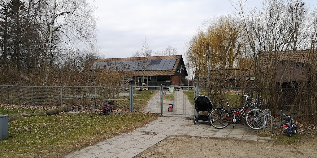 bornehuset-kirsebaergarden-0.jpeg
