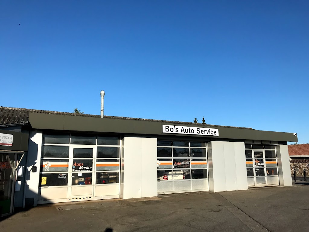 bos-auto-service-4.jpeg
