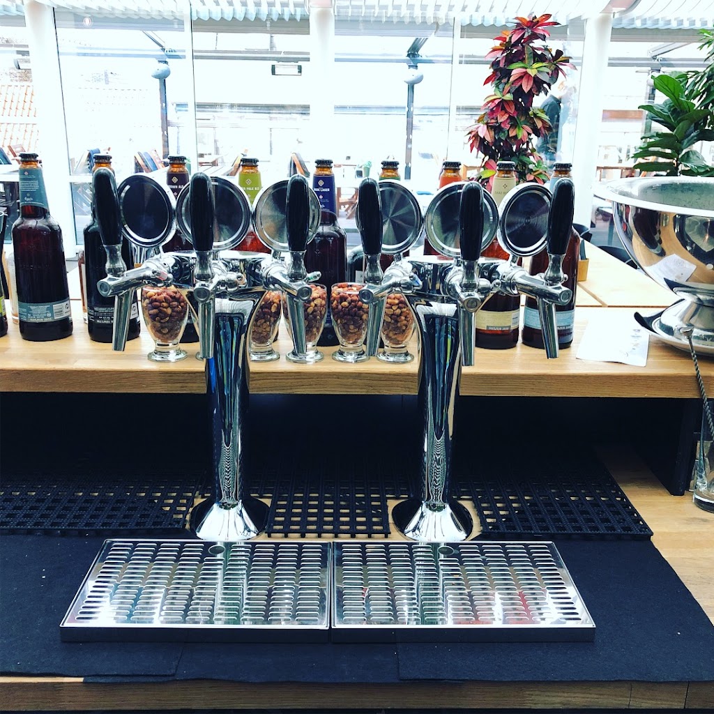 brewservice-v-jacob-munk-2.jpeg