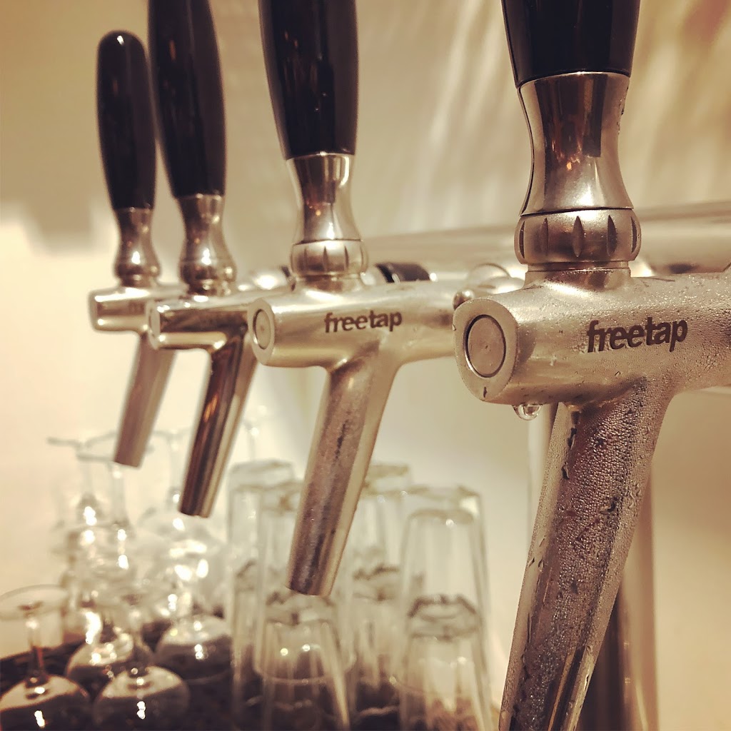 brewservice-v-jacob-munk-5.jpeg