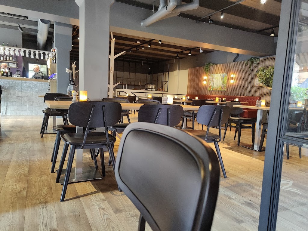 cafe-iso-10.jpeg