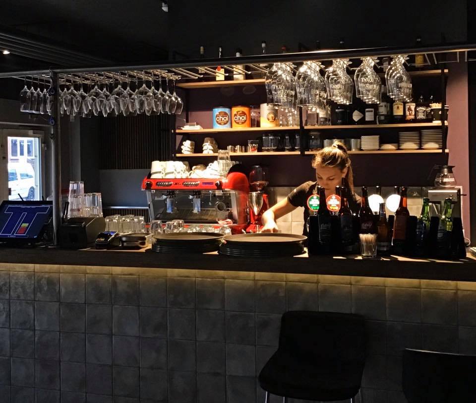 cafe-iso-16.jpeg