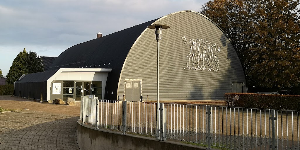 centerhallen-10.jpeg