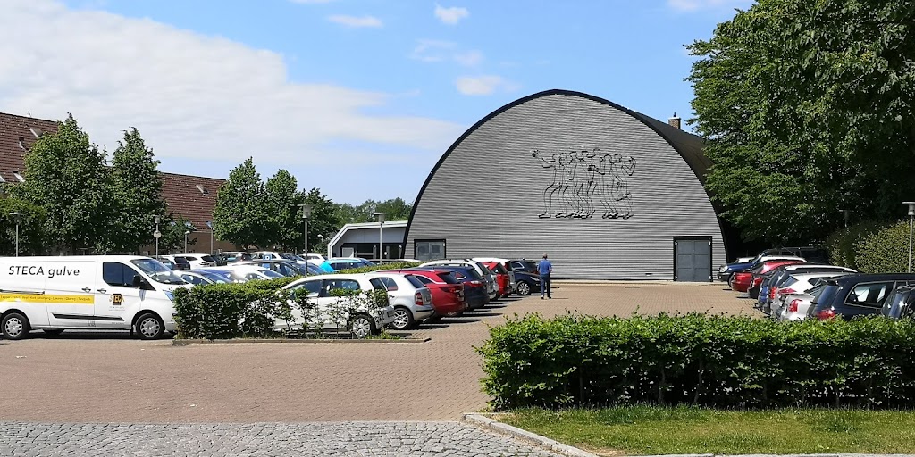 centerhallen-11.jpeg