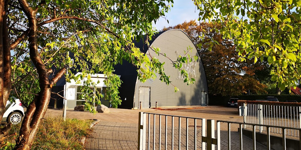 centerhallen-4.jpeg