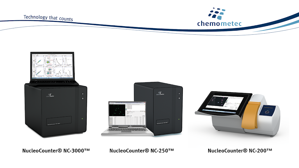 chemometec-a-s-1.jpeg