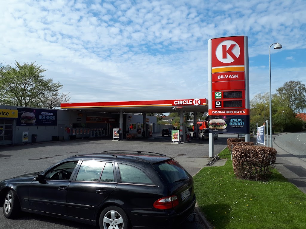 circle-k-allerod-12.jpeg