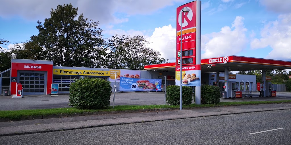 circle-k-allerod-13.jpeg