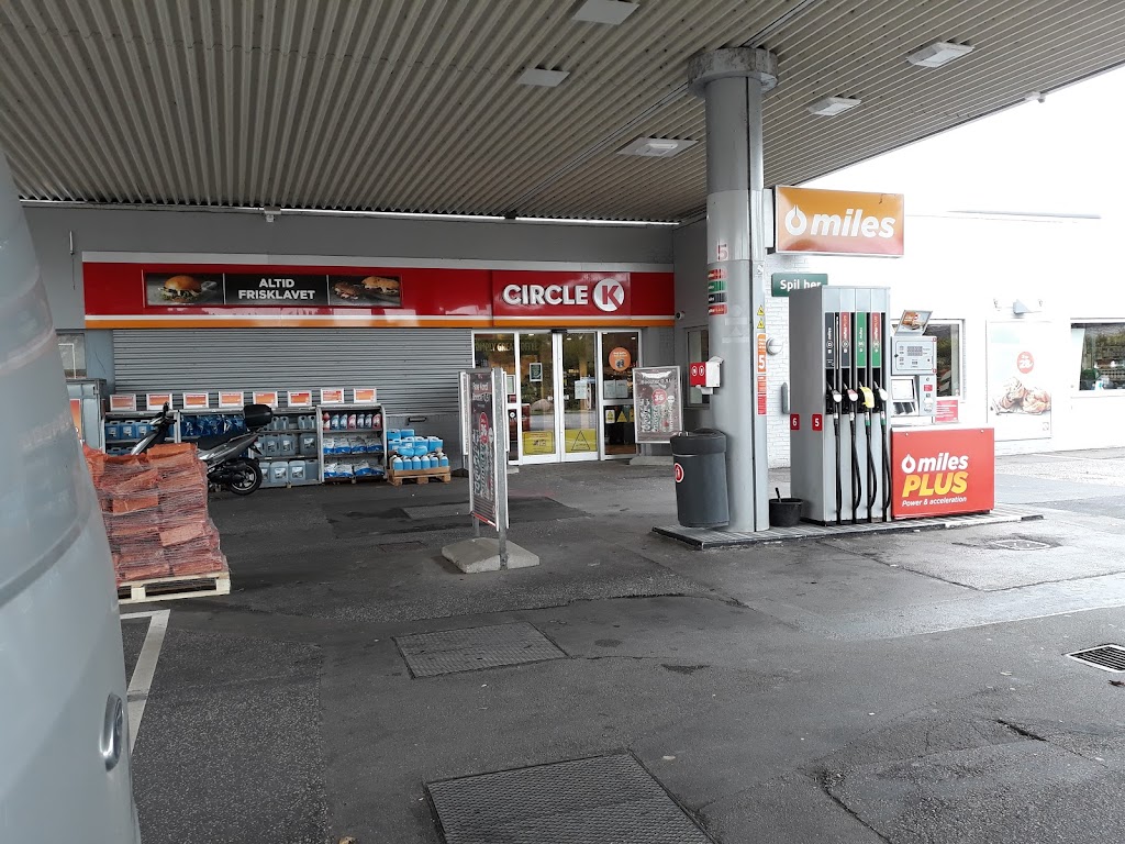circle-k-allerod-8.jpeg