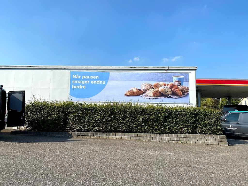 circle-k-automat-1.jpeg