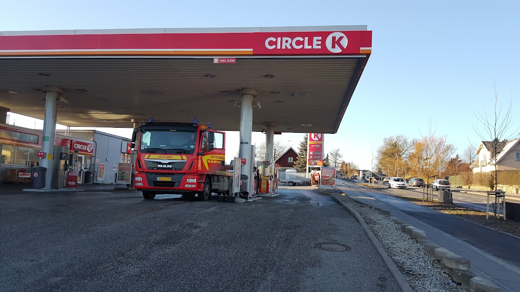 circle-k-automat-7.jpeg