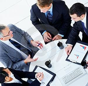 consult-solutions-2.jpeg