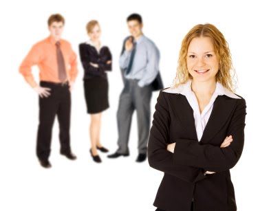 consult-solutions-3.jpeg