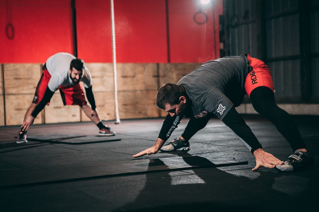 crossfit-3450-0.jpeg