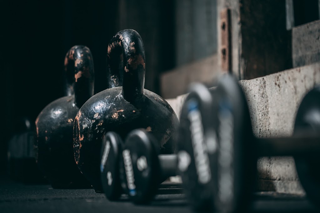 crossfit-3450-10.jpeg