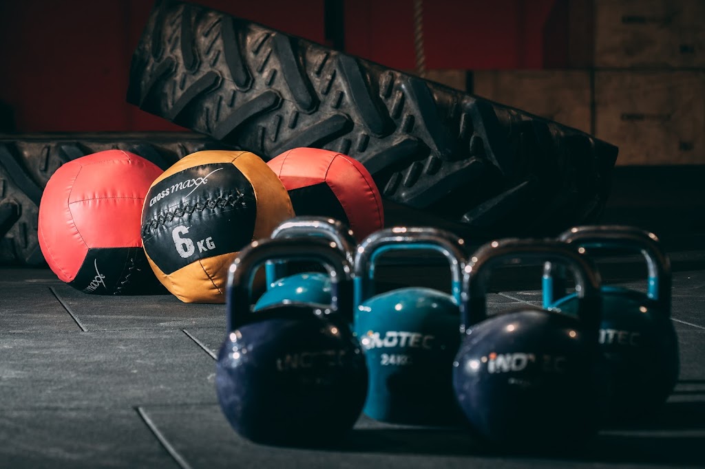 crossfit-3450-3.jpeg