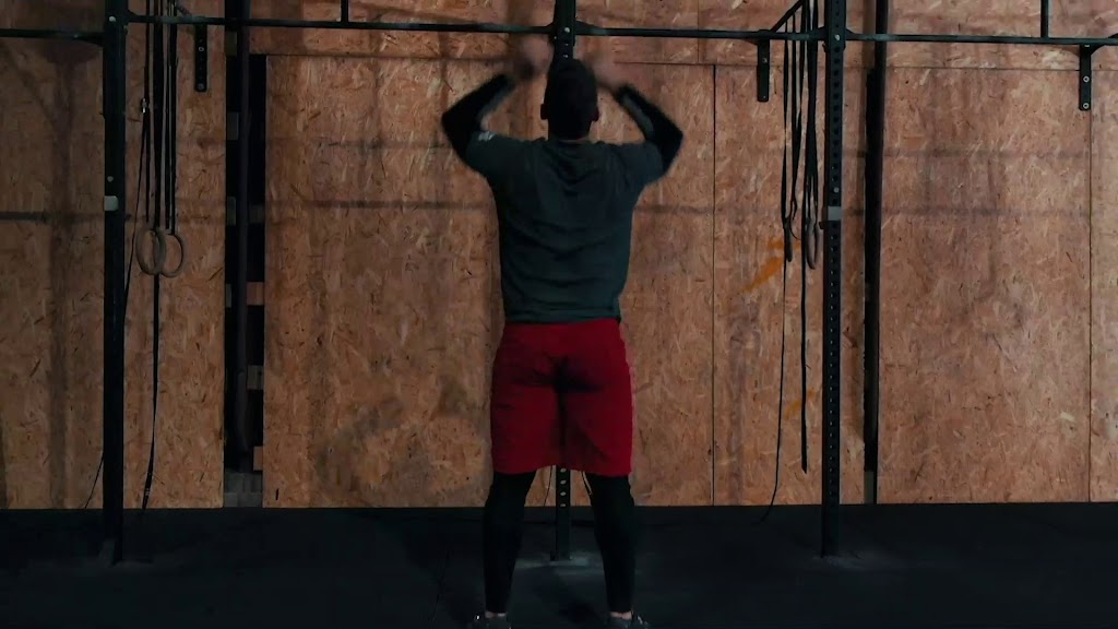 crossfit-3450-4.jpeg