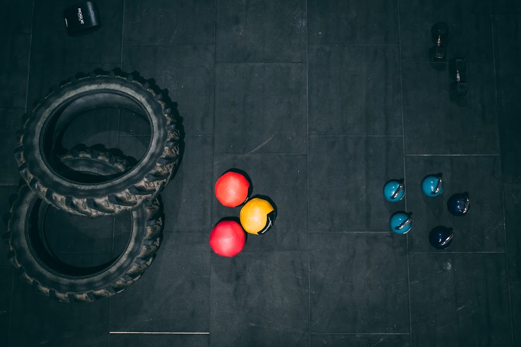 crossfit-3450-6.jpeg