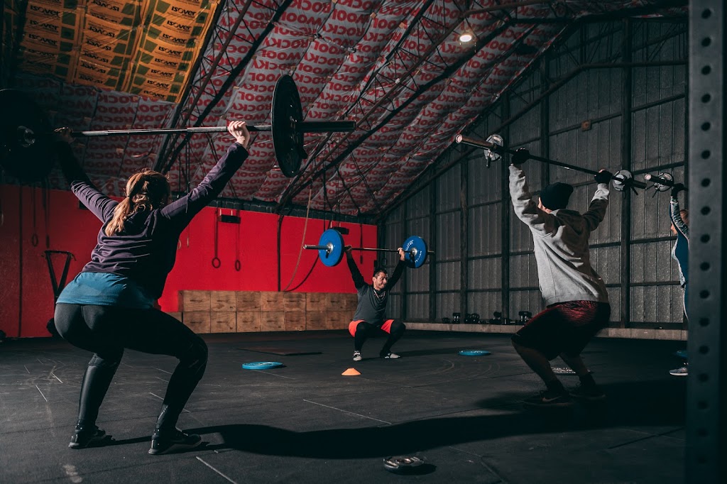 crossfit-3450-9.jpeg