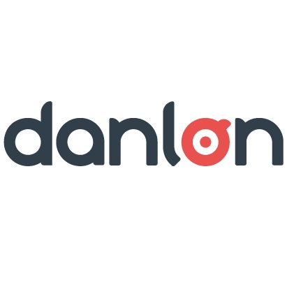 danlon-6.jpeg