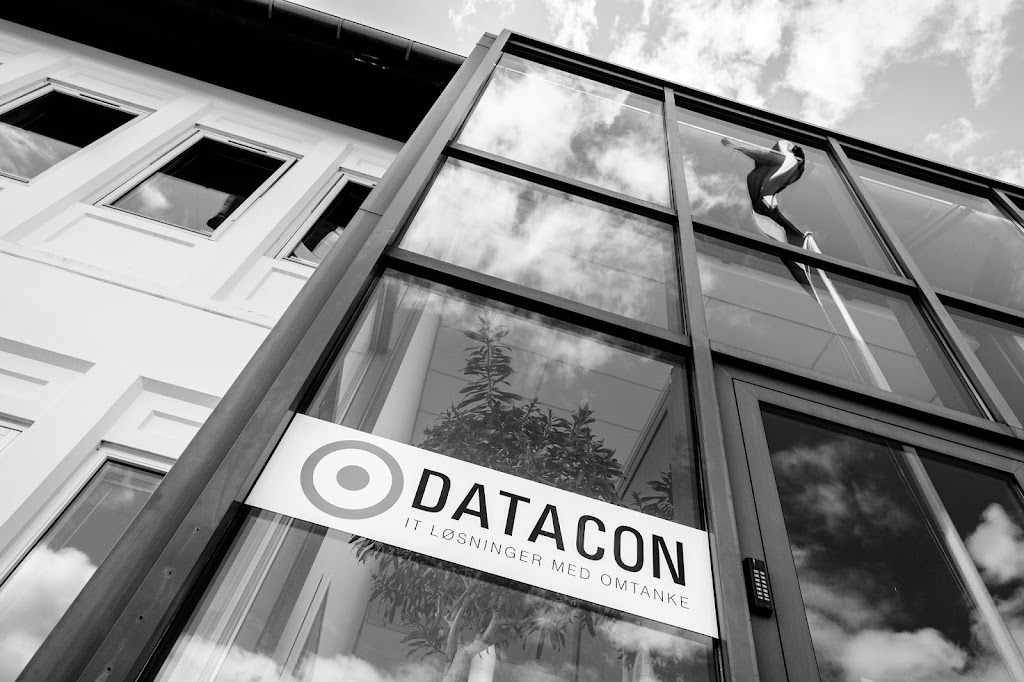 datacon-a-s-0.jpeg