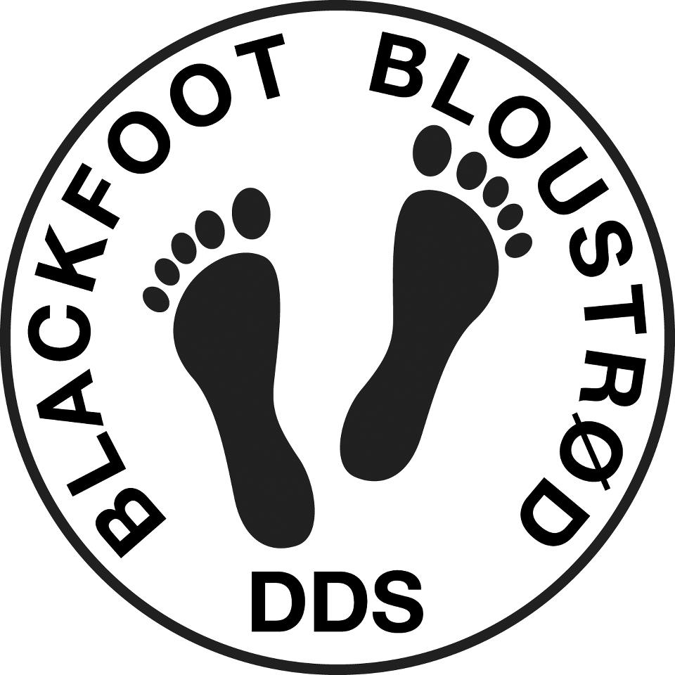 dds-blackfoot-bloustrod-12.jpeg