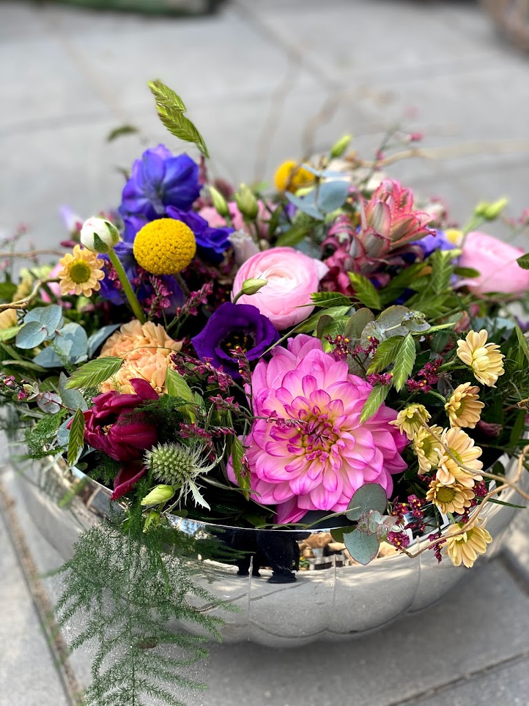 det-lille-blomsterhus-1.jpeg