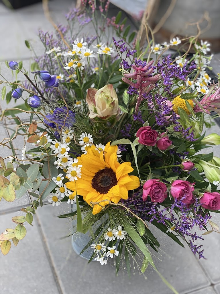det-lille-blomsterhus-13.jpeg