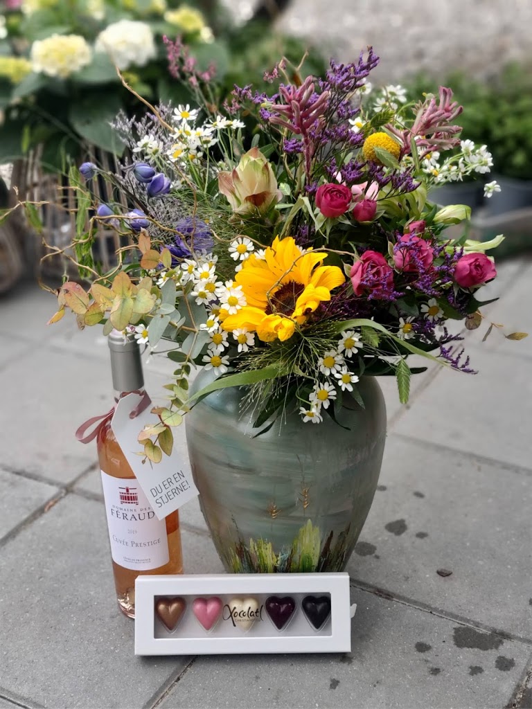 det-lille-blomsterhus-14.jpeg