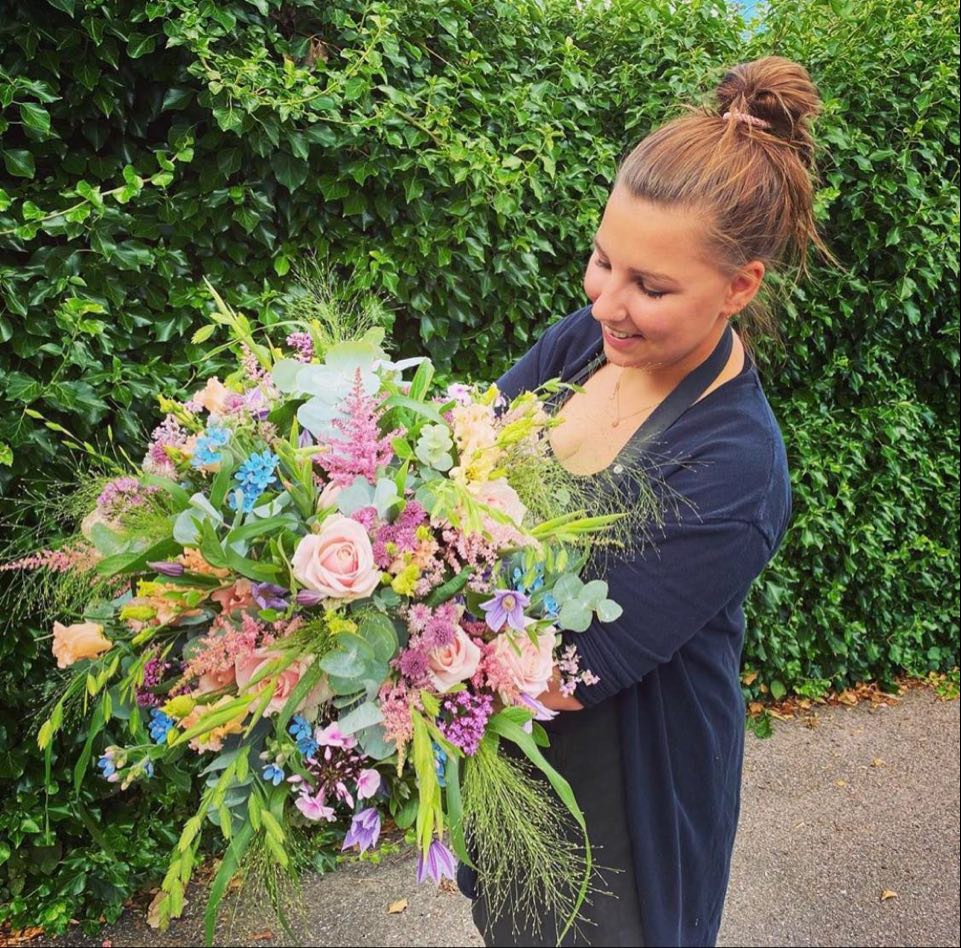 det-lille-blomsterhus-15.jpeg