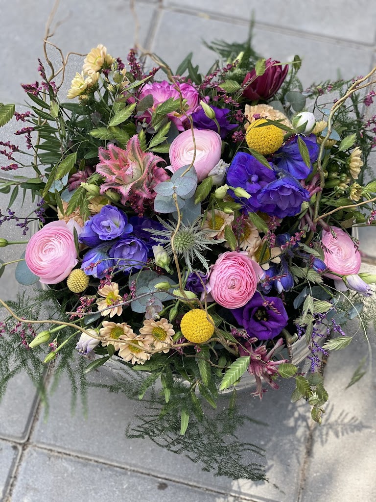 det-lille-blomsterhus-16.jpeg