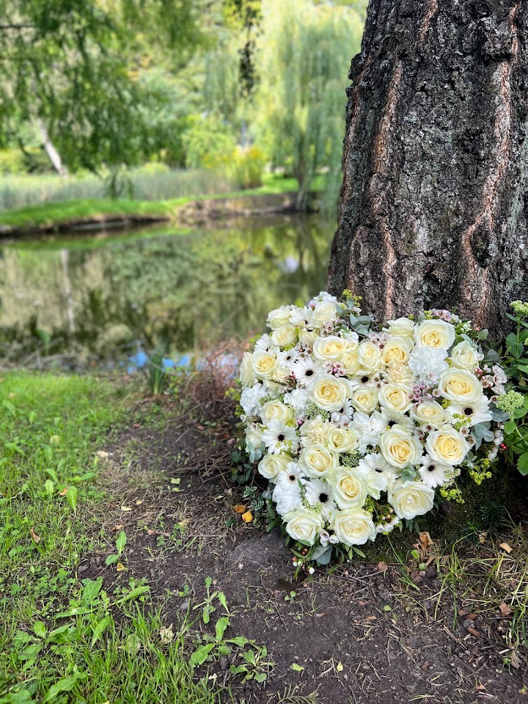 det-lille-blomsterhus-2.jpeg