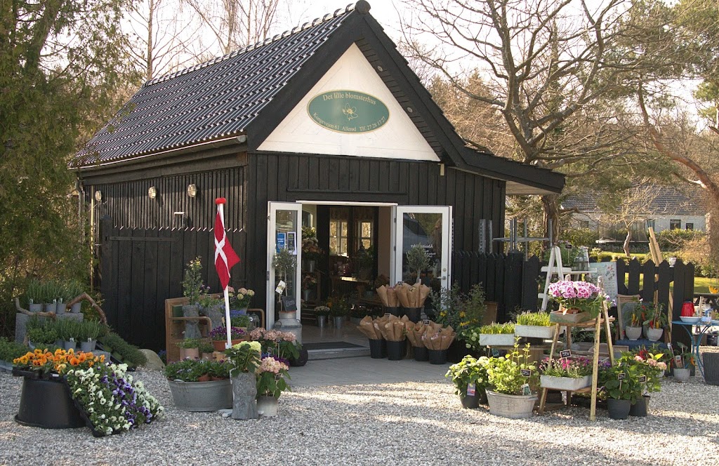 det-lille-blomsterhus-4.jpeg