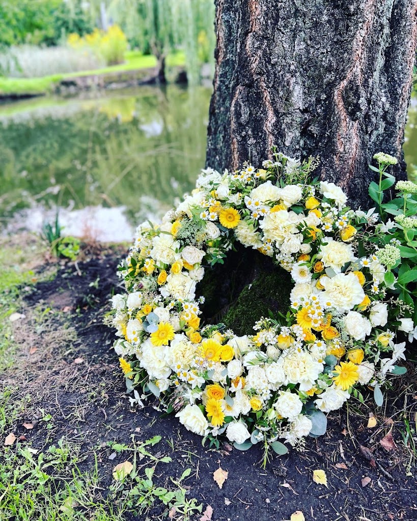 det-lille-blomsterhus-5.jpeg