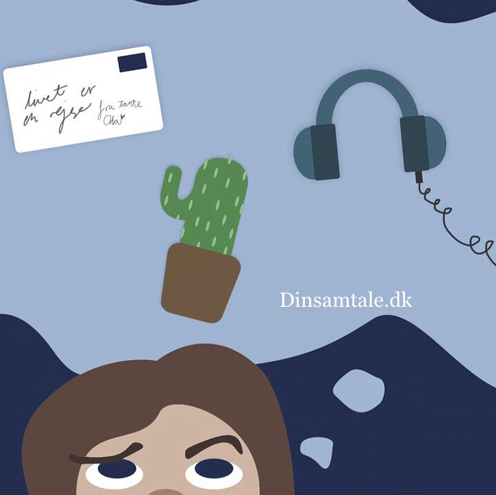 dinsamtale-dk-1.jpeg
