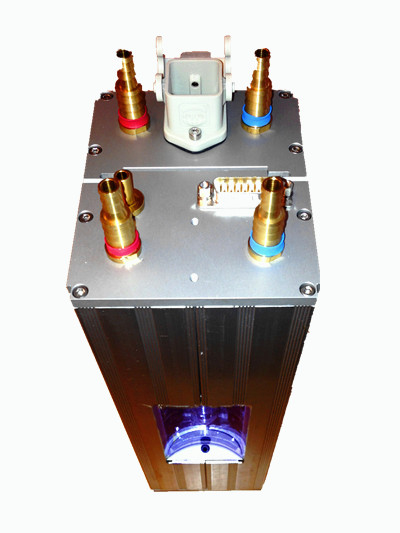 dpl-industri-a-s-uv-curing-led-lamp-10.jpeg