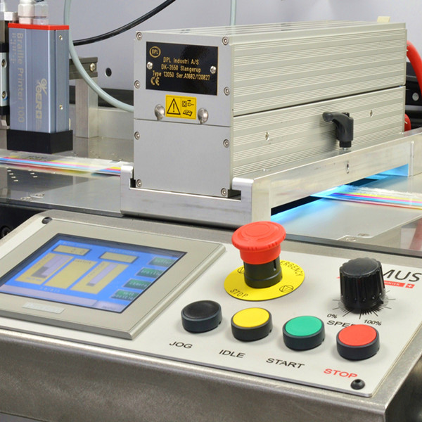 dpl-industri-a-s-uv-curing-led-lamp-12.jpeg