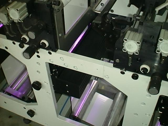 dpl-industri-a-s-uv-curing-led-lamp-13.jpeg
