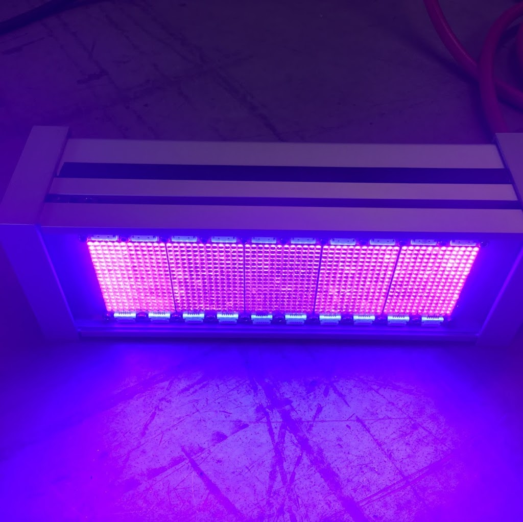 dpl-industri-a-s-uv-curing-led-lamp-15.jpeg